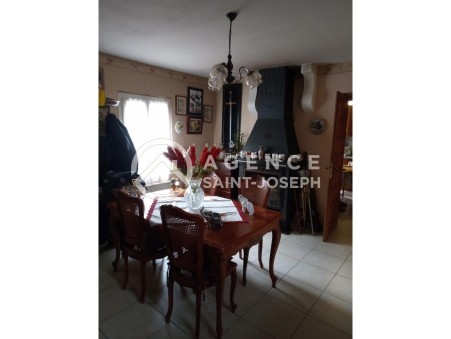 Vente maison 232 000 € Doudeville