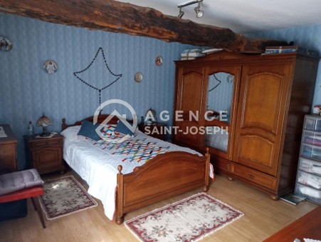 A vendre maison Doudeville 76560; 232 000 €