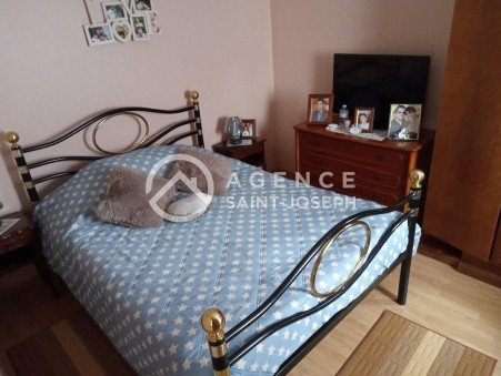 A vendre maison Doudeville 76560; 232 000 €