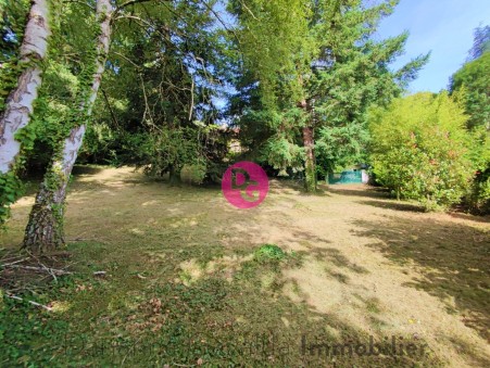 A vendre maison Firmi 12300; 149 800 € 