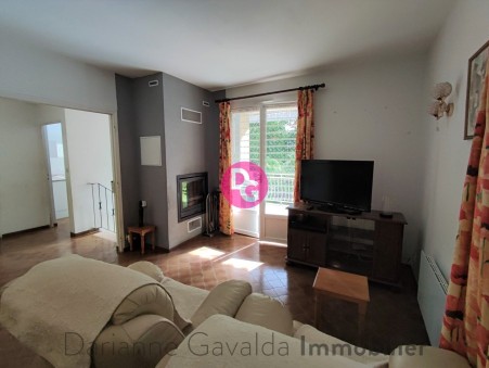 Maison 149 800 €  Réf. 1420 Firmi