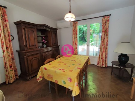 Vente maison 149 800 €  Firmi