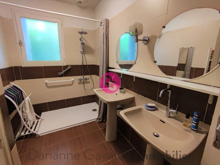 Maison 149 800 €  sur Firmi (12300) - Réf. 1420