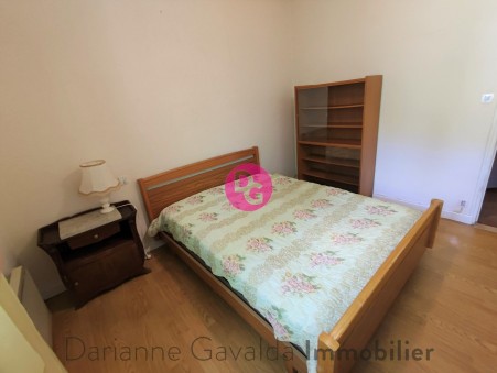 Maison sur Firmi ; 149 800 €  ; Vente Réf. 1420