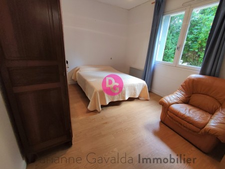 Maison sur Firmi ; 149 800 €  ; A vendre Réf. 1420