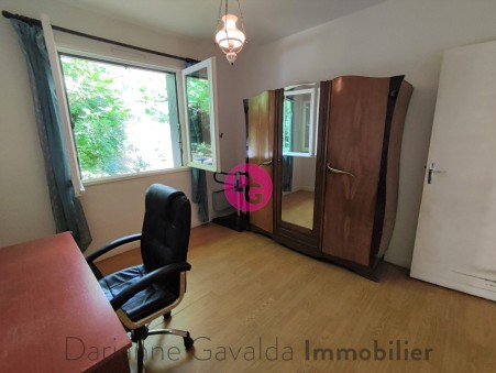 Maison sur Firmi ; 149 800 €  ; A vendre Réf. 1420