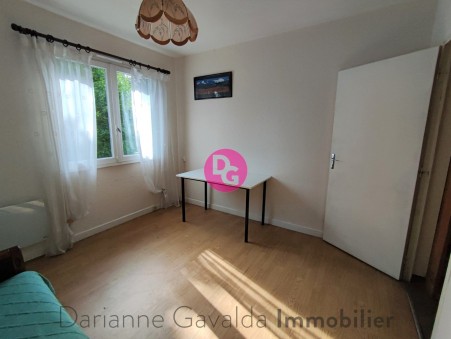 Achat maison Firmi Réf. 1420