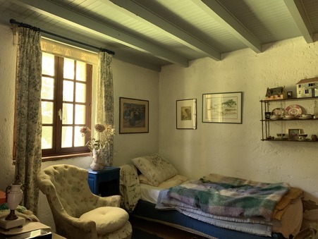 Maison 336 640 &euro; sur Treflez (29430) - Réf. 24045