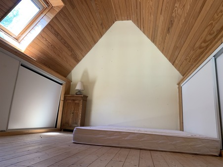 Maison sur Treflez ; 336 640 &euro; ; A vendre Réf. 24045