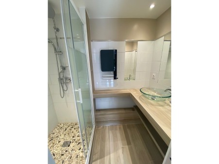 Location appartement Gardanne Réf. 47122