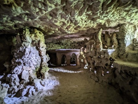 Vente chateau 1 337 500 € Milly la Foret