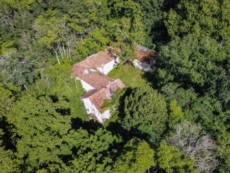 Chateau sur Milly la Foret ; 1 337 500 € ; A vendre Réf. 214