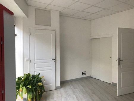 Reugny  500 €