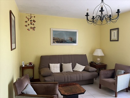 Maison prix nous consulter sur Dolus d'Oleron (17550 ) - Réf. 227