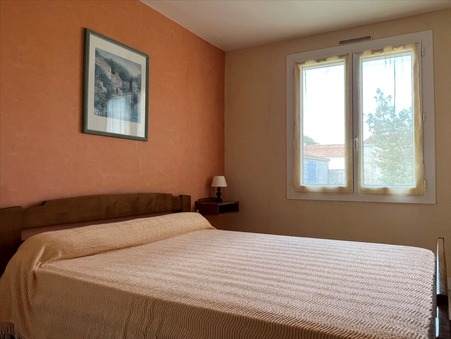 Maison sur Dolus d'Oleron ; prix nous consulter ; Location Réf. 227