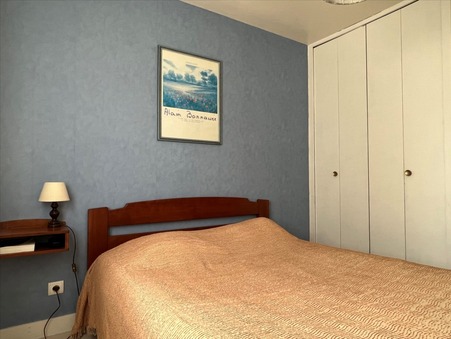 Maison sur Dolus d'Oleron ; prix nous consulter ; A louer Réf. 227