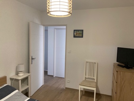 A louer maison prix nous consulter Saint Trojan les Bains