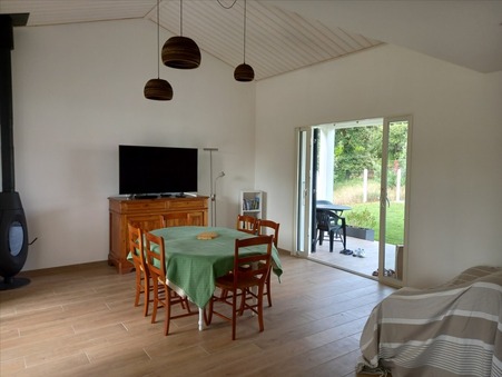 Maison prix nous consulter Réf. 776 Saint Trojan les Bains