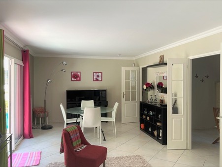 Maison prix nous consulter sur Le Chateau d'Oleron (17480 ) - Réf. 778