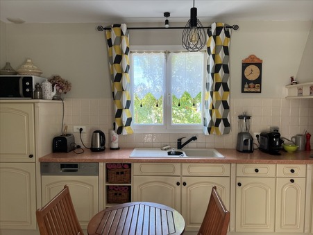 Maison sur Le Chateau d'Oleron ; prix nous consulter ; A louer Réf. 778