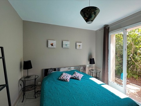 Maison prix nous consulter Réf. 778 Le Chateau d'Oleron