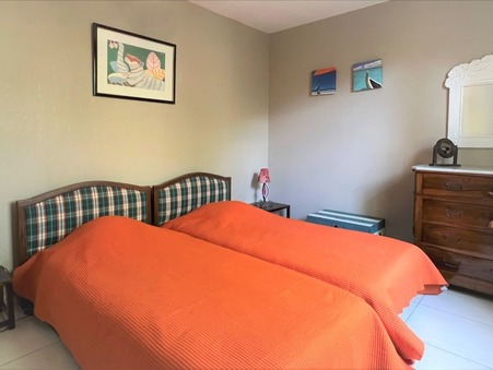 Maison sur Le Chateau d'Oleron ; prix nous consulter ; Location Réf. 778