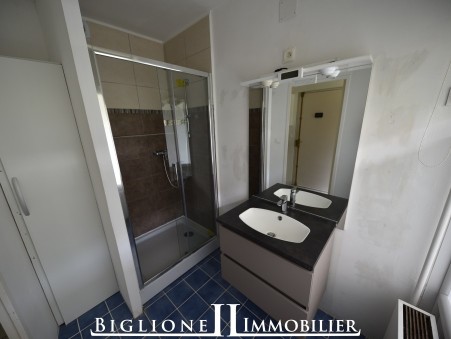 Achat appartement Meaux Réf. 49