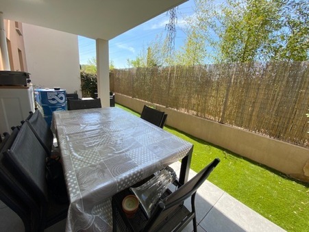 Appartement 299 000 €  Réf. 47222 Gardanne