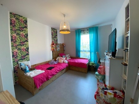 Appartement sur Gardanne ; 299 000 €  ; Vente Réf. 47222