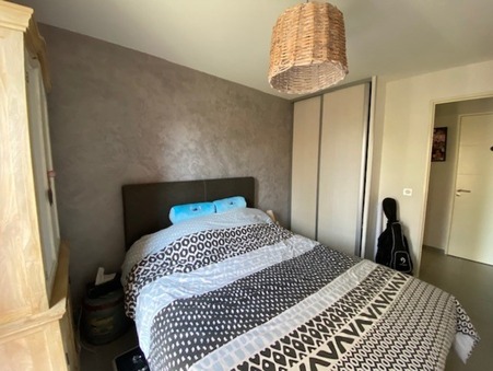 Vente appartement 299 000 €  Gardanne