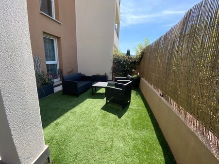 Vente appartement 299 000 €  Gardanne