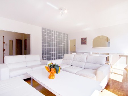 A louer appartement Paris 6eme Arrondissement 75006; 2 700 € 