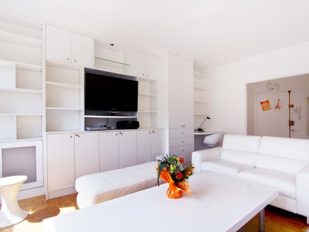 Appartement 2 700 €  Réf. mont Paris 6eme Arrondissement