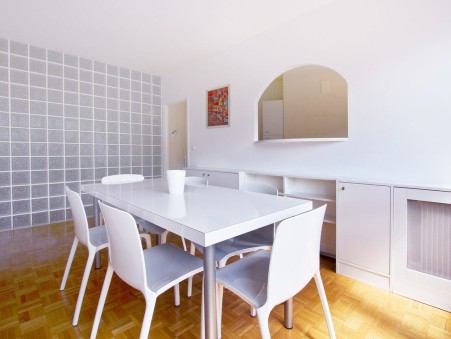 Appartement sur Paris 6eme Arrondissement ; 2 700 €  ; A louer Réf. mont