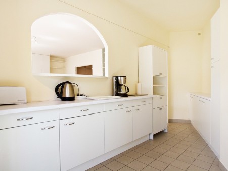 Location appartement Paris 6eme Arrondissement 75006; 2 700 € 