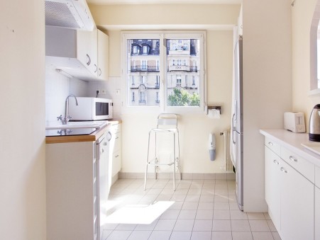 Location appartement Paris 6eme Arrondissement 75006; 2 700 € 