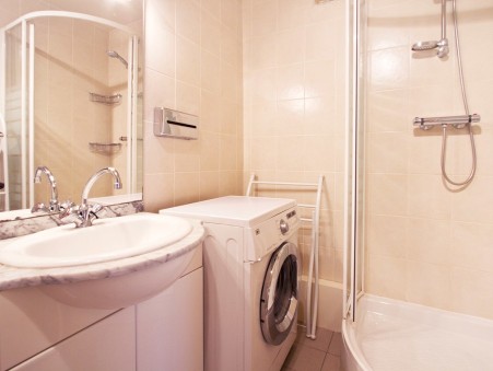 A louer appartement Paris 6eme Arrondissement 75006; 2 700 € 