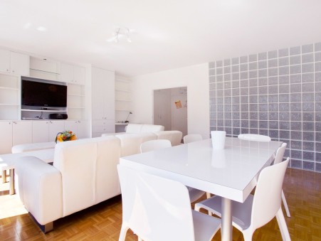 Appartement 2 700 €  Réf. mont Paris 6eme Arrondissement