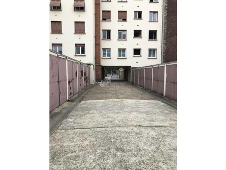 Boulogne-Billancourt  125 €