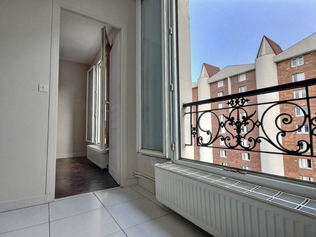 Pantin  270 000 €