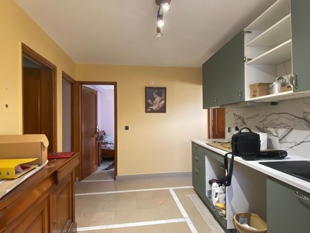 La Courneuve 1 200 €
