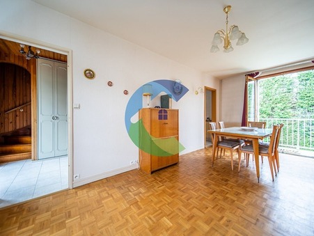 Épinay-sur-Orge  259 000 €