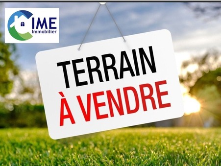 Longjumeau  250 000 €