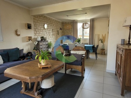 Morangis  409 000 €