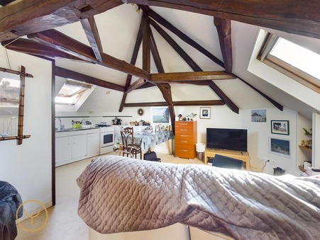 Nogent-sur-Seine 98 000 €
