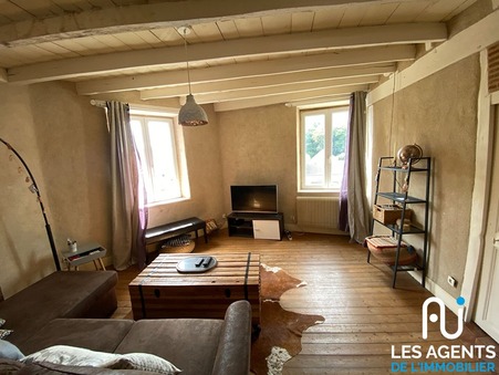 Meung-sur-Loire  132 000 €
