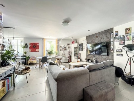 Carrières-sous-Poissy  299 000 €