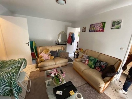 Épernon  129 600 €
