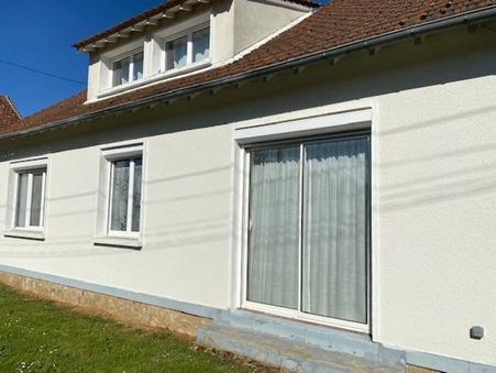 Saint-Piat  286 200 €
