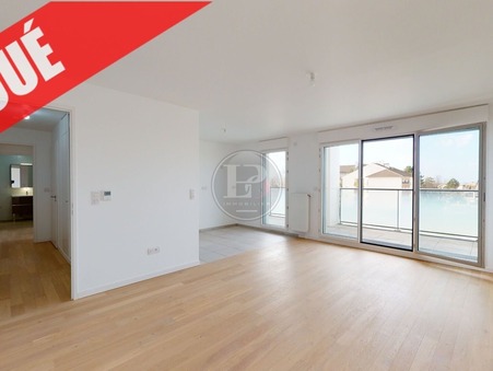 Rueil-Malmaison 1 500 €